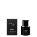 30 ML Armani CODE LE PARFUM Parfémovaná voda pro muže 3 of 6 Parfémovaná voda pro muže