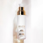30 ML Sisley SISLEŸA L'INTÉGRAL ANTI-AGE RADIANCE ANTI-DARK SPOT SERUM Účinné rozjasňující sérum proti tmavým skvrnám  3 of 6 Účinné rozjasňující sérum proti tmavým skvrnám
