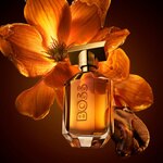 30 ML HUGO BOSS HUGO BOSS THE SCENT INTENSE FOR HER Parfémovaná voda  2 of 3 Parfémovaná voda