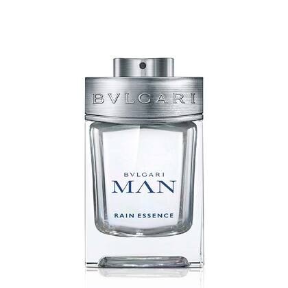 100 ML Bvlgari MAN RAIN ESSENCE BVL MAN RAIN ESSENCE EDP 100ML 1 of 2