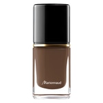  Marionnaud 1984 LE VERNIS GEL Lak na nehty s gelovým efektem  1 of 3 Lak na nehty s gelovým efektem