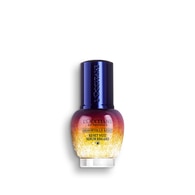 15 ML L'OCCITANE EYE OIL RESET SERUM IMMORTELLE Olejové oční sérum  1 of 2 