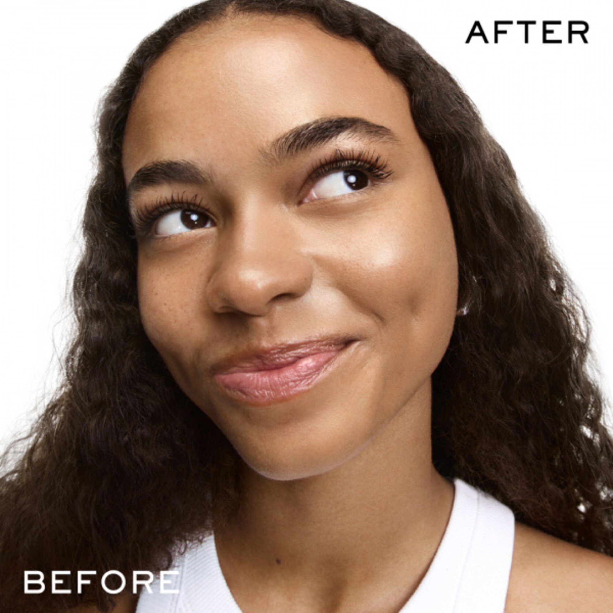 Lancôme SKIN IDÔLE SERUM SUPERTINT Ultralehké tónované sérum  1 of 5 