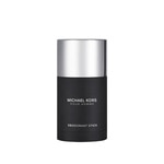 75 ML MICHAEL KORS POR HOMME Deodorant v tyčince  1 of 2 Deodorant v tyčince