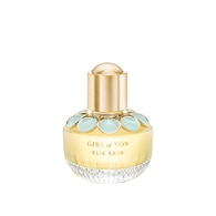 30 ML Elie Saab ELIE SAAB GIRL OF NOW Parfémovaná voda 