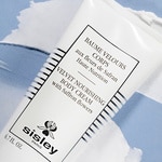 200 ML Sisley VELVET NOURISHING BODY CREAM WITH SAFFRON FLOWERS Výživný tělový krém 2 of 4 Výživný tělový krém