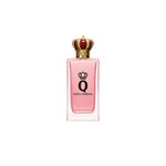 100 ML Dolce & Gabbana Q Parfémovaná voda 1 of 5 Parfémovaná voda