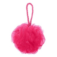  MARIONNAUD ACCESSORIES MY SHOWER PUFF Houba do sprchy  1 of 2 