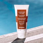 200 ML Sisley SUPER SOIN SOLAIRE SPF30 Tělový krém na opalovaní s faktorem SPF 31 3 of 4 Tělový krém na opalovaní s faktorem SPF 31