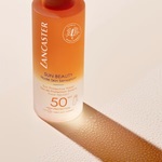 175 ML Lancaster SUN PROTECTIVE WATER  SPF50 Ochranný sprej na opalování  2 of 3 Ochranný sprej na opalování