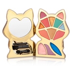 MARIONNAUD MAKE UP MY LOVELY FOX PALETTE Make-up paletka 2 of 5 Make-up paletka