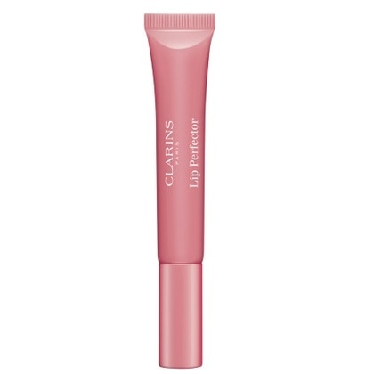  Clarins LIP PERFECTOR Lesk na rty  1 of 1 