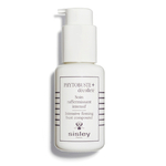 50 ML Sisley PHYTOBUSTE + DÉCOLLETÉ Intenzivní komplex pro zpevnění prsou  1 of 6 Intenzivní komplex pro zpevnění prsou