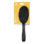  MARIONNAUD ACCESSORIES MY FINE HAIR DETANGLING BRUSH Kartáč na vlasy  1 of 1 Kartáč na vlasy