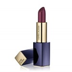  Estée Lauder PURE COLOR ENVY LIPSTICK Modelující rtěnka  1 of 2 Modelující rtěnka