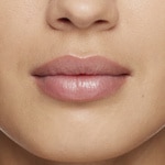 Clarins LIP OIL BALM Balzám na rty 2 of 3 Balzám na rty