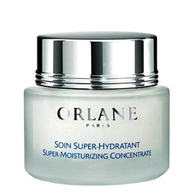 50 ML Orlane ORLANE-SKIN CARE Intenzivní hydratační péče na den i noc  1 of 2 