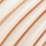 Sisley SISLEŸA L'INTEGRAL RICH Bezolejnatý make-up s dlouhou výdrží 6 of 8 Bezolejnatý make-up s dlouhou výdrží