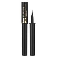  LANCÔME ARTLINER Oční linky v peru  1 of 2 