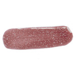  Sisley PHYTO-GLOSS Intenzivní lesk na rty  2 of 3 Intenzivní lesk na rty