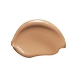  Clarins EVERLASTING YOUTH FLUID Zpevňující a rozjasňující make-up  2 of 2 Zpevňující a rozjasňující make-up