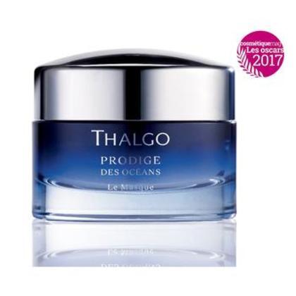 50 ML Thalgo  THA PRODIGE DES OCEANS MASKA 50 ML  1 of 1 