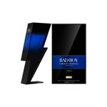 50 ML Carolina Herrera BAD BOY COBALT ELIXIR Parfémovaná voda pro muže 3 of 3 Parfémovaná voda pro muže