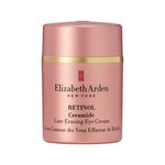 15 ML Elizabeth Arden RETINOL LINE ERASING EYE CREAM Oční krém 1 of 6 Oční krém