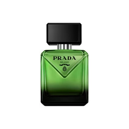50 ML Prada PARADIGME Parfémovaná voda  1 of 3 