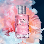 50 ML Dior JOY BY DIOR Intense parfémovaná voda  2 of 3 Intense parfémovaná voda