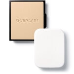  GUERLAIN PARURE GOLD SKIN CONTROL REFILL Náhradní náplň kompaktního make-upu  1 of 3 Náhradní náplň kompaktního make-upu
