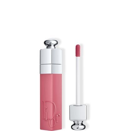  Dior LIP TINT Nestíratelná tónovaná barva na rty  1 of 1 