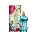 30 ML Jean Paul Gaultier LA BELLE PARADISE GARDEN Parfémovaná voda pro ženy 3 of 6 Parfémovaná voda pro ženy