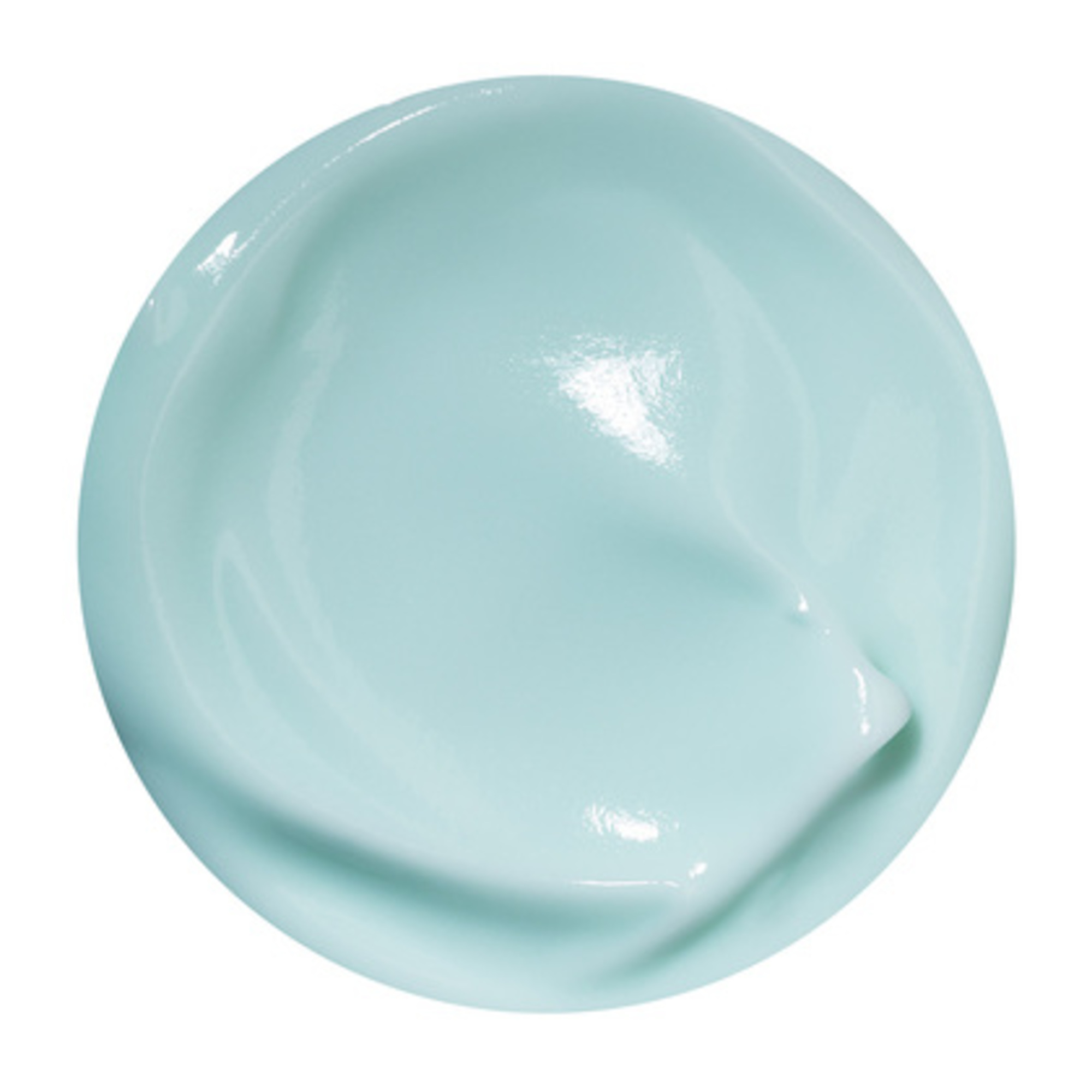 Noční hydratační maska