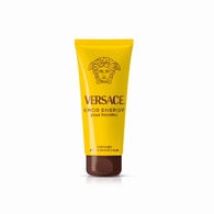 100 ML Versace EROS ENERGY Balzám po holení  1 of 2 