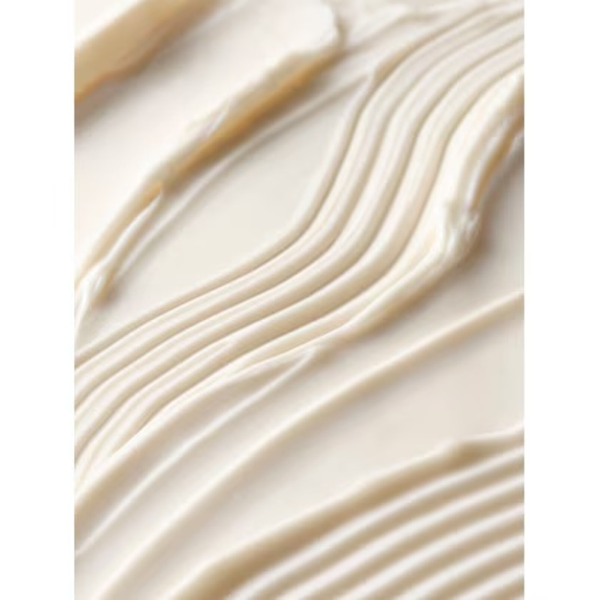 Maska s intenzivním regeneračním účinkem