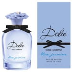 30 ML Dolce & Gabbana DOLCE BLUE JASMINE Parfémovaná voda 2 of 2 Parfémovaná voda