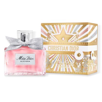  Dior MISS DIOR Parfémovaná voda  1 of 2 