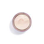 50 ML Sisley BLACK ROSE SKIN INFUSION CREAM Denní rozjasňující péče o pleť  3 of 7 Denní rozjasňující péče o pleť