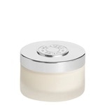 200 ML Hermès BARÉNIA Tělový krém 1 of 1 Tělový krém
