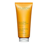 200 ML Clarins TONIC HYDRATING OIL-BALM Tělový krém  1 of 3 Tělový krém