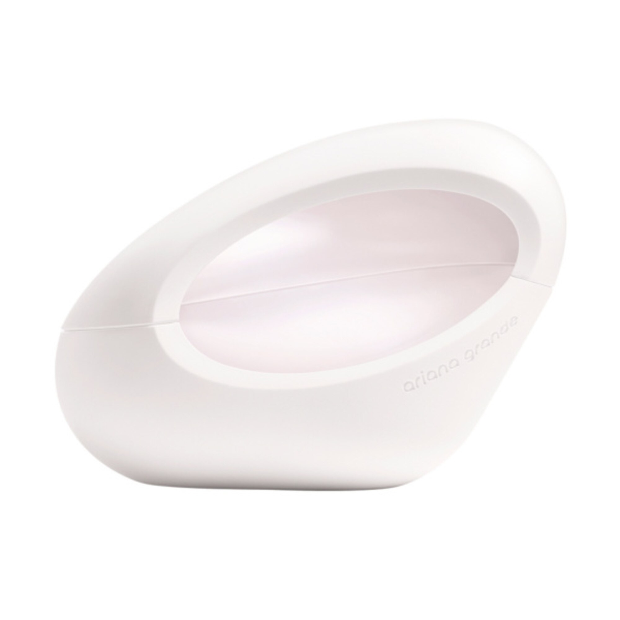 30 ML Ariana Grande MOD VANILLA Parfémovaná voda pro ženy 1 of 4