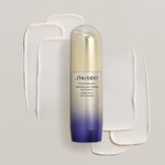 15 G SHISEIDO VITAL-PERFECTION UPLIFTING AND FIRMING EYE CREAM Zpevňující oční krém proti vráskám  3 of 3 Zpevňující oční krém proti vráskám