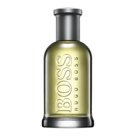 30 ML HUGO BOSS BOSS BOTTLED Toaletní voda pro muže  1 of 2 