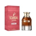 30 ML Jean Paul Gaultier SCANDAL ELIXIR FOR HER Parfém 3 of 3 Parfém