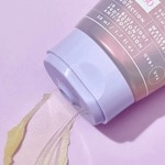 50 ML Hello Sunday INVISIBLE SUN PRIMER SPF50 Multifunkční podkladová báze  3 of 3 Multifunkční podkladová báze