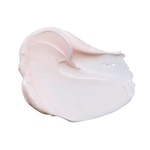 15 ML Filorga NCEF EYES Intenzivní omlazující oční krém 2 of 2 Intenzivní omlazující oční krém