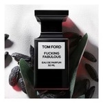 50 ML Tom Ford FUCKING FABULOUS Parfémovaná voda  2 of 2 Parfémovaná voda