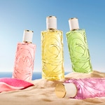 100 ML Lancôme Ô DE LANCÔME Toaletní voda 5 of 5 Toaletní voda