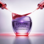 50 ML Lancôme RÉNERGIE COLLAGEN+ LIFT-XTEND CREAM Péče proti stárnutí pleti 2 of 7 Péče proti stárnutí pleti
